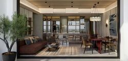 Canberra Crescent Residences (D27), Apartment #566808311
